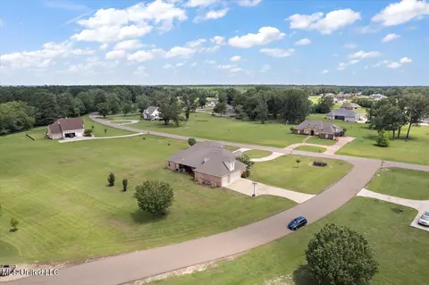 609 Three Prong Rd, Brandon, MS 39047 photo 48