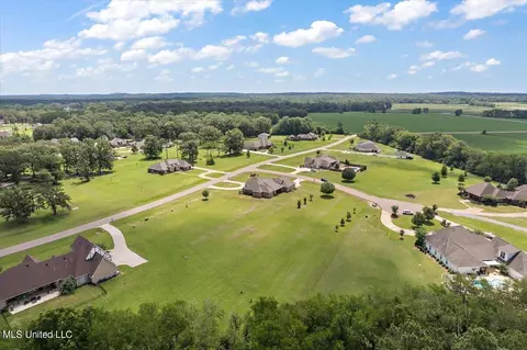 609 Three Prong Rd, Brandon, MS 39047 photo 46