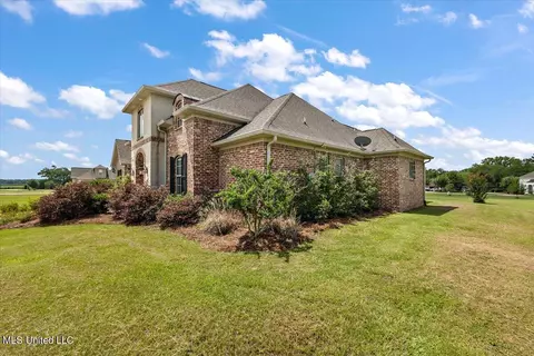 609 Three Prong Rd, Brandon, MS 39047 photo 3