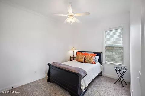 609 Three Prong Rd, Brandon, MS 39047 photo 23