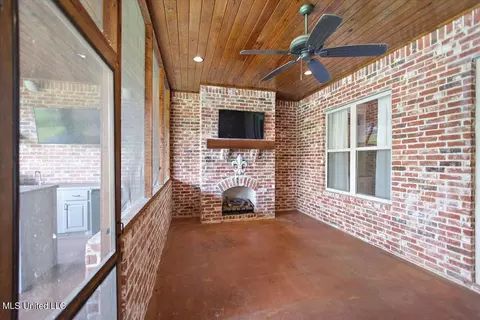 609 Three Prong Rd, Brandon, MS 39047 photo 38