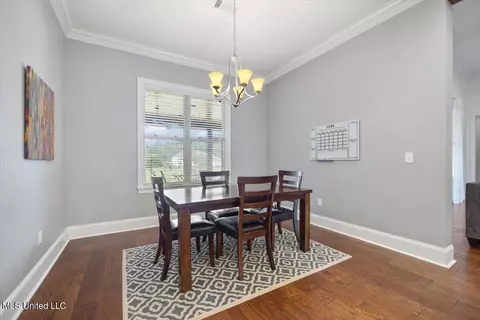 609 Three Prong Rd, Brandon, MS 39047 photo 13