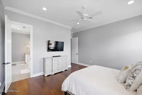 609 Three Prong Rd, Brandon, MS 39047 photo 16