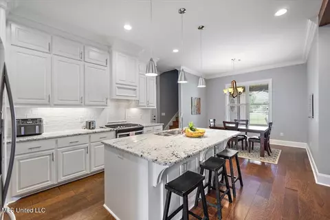 609 Three Prong Rd, Brandon, MS 39047 photo 9