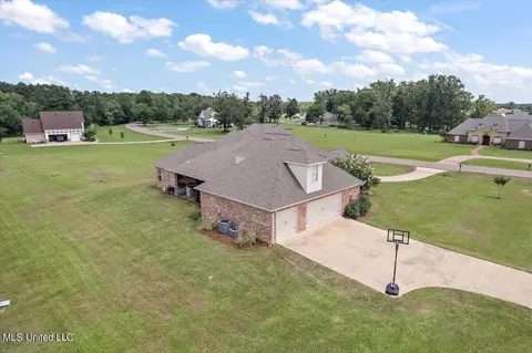 609 Three Prong Rd, Brandon, MS 39047 photo 50