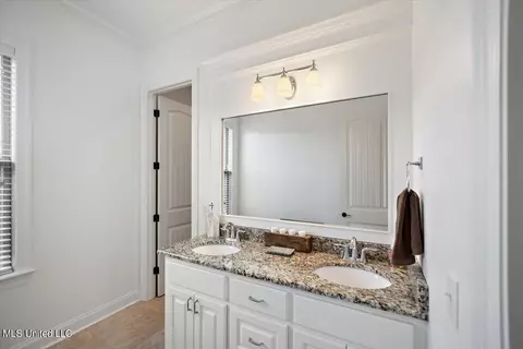 609 Three Prong Rd, Brandon, MS 39047 photo 24