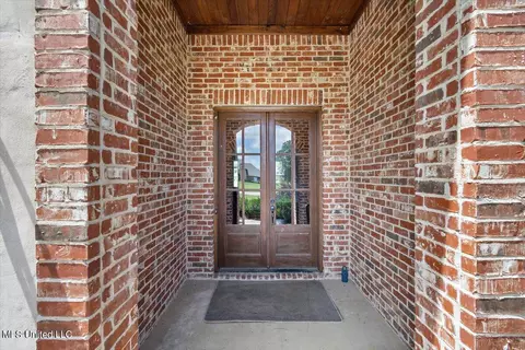 609 Three Prong Rd, Brandon, MS 39047 photo 4