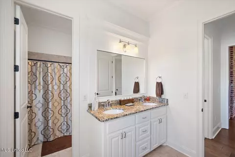 609 Three Prong Rd, Brandon, MS 39047 photo 25