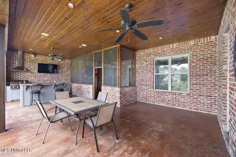 609 Three Prong Rd, Brandon, MS 39047 photo 36