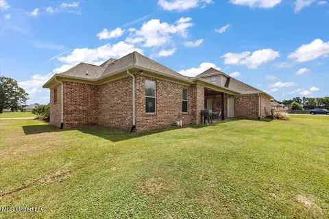 609 Three Prong Rd, Brandon, MS 39047 photo 40