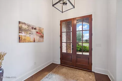 609 Three Prong Rd, Brandon, MS 39047 photo 5