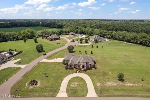609 Three Prong Rd, Brandon, MS 39047 photo 42