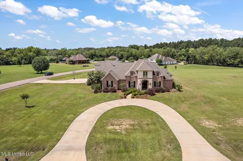 609 Three Prong Rd, Brandon, MS 39047 photo 41