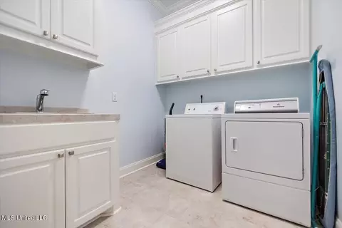 609 Three Prong Rd, Brandon, MS 39047 photo 35