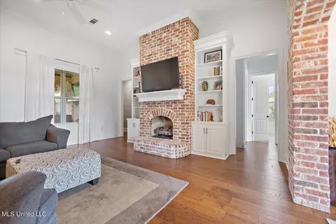 609 Three Prong Rd, Brandon, MS 39047 photo 6