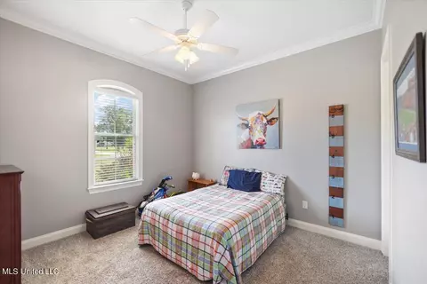 609 Three Prong Rd, Brandon, MS 39047 photo 27