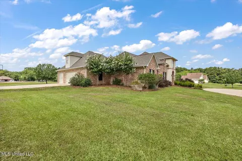 609 Three Prong Rd, Brandon, MS 39047 photo 2