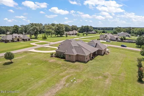609 Three Prong Rd, Brandon, MS 39047 photo 47