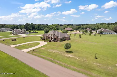609 Three Prong Rd, Brandon, MS 39047 photo 45