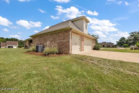 609 Three Prong Rd, Brandon, MS 39047 photo 39