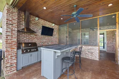 609 Three Prong Rd, Brandon, MS 39047 photo 37