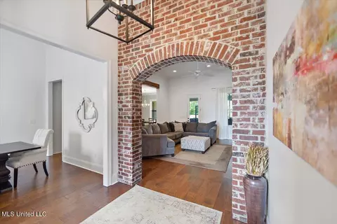 609 Three Prong Rd, Brandon, MS 39047 photo 7