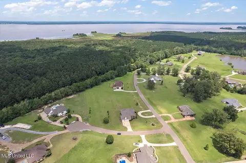 609 Three Prong Rd, Brandon, MS 39047 photo 51