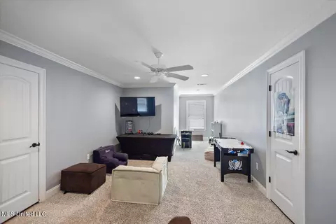 609 Three Prong Rd, Brandon, MS 39047 photo 33