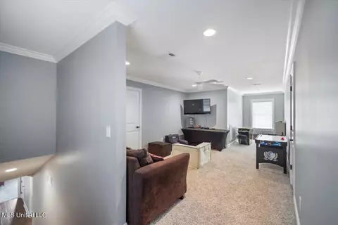 609 Three Prong Rd, Brandon, MS 39047 photo 32