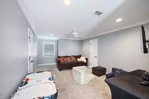 609 Three Prong Rd, Brandon, MS 39047 photo 34