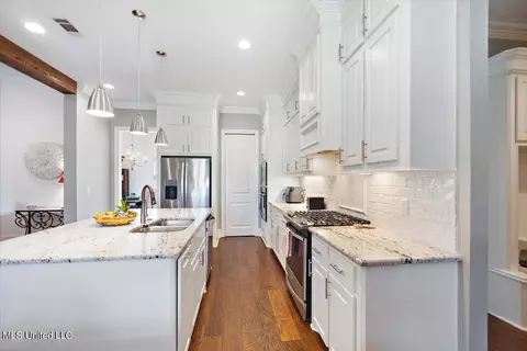 609 Three Prong Rd, Brandon, MS 39047 photo 11