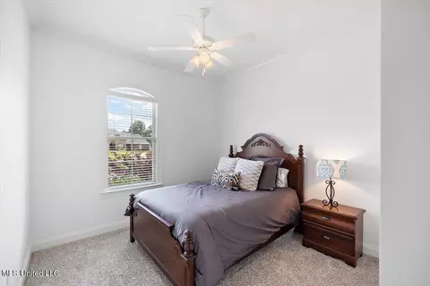 609 Three Prong Rd, Brandon, MS 39047 photo 26