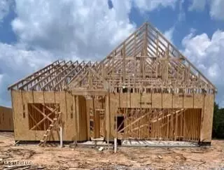 21 Tahoe Trl, Byhalia, MS 38611