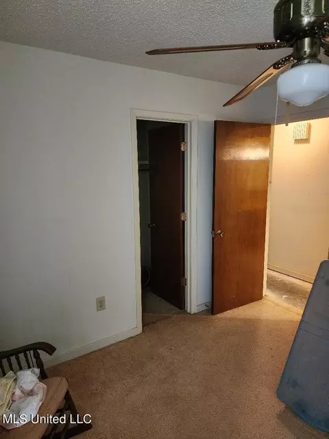 409 Tiffany Ln, Jackson, MS 39212 photo 22