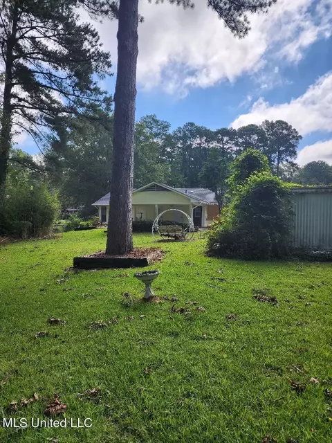 409 Tiffany Ln, Jackson, MS 39212 photo 14