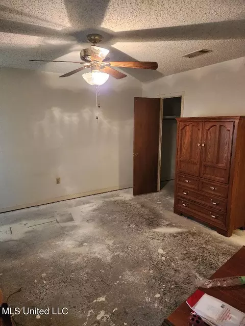 409 Tiffany Ln, Jackson, MS 39212 photo 33