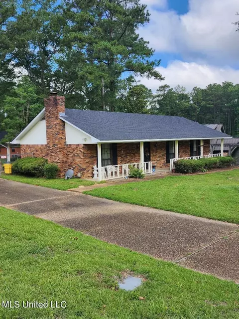 409 Tiffany Ln, Jackson, MS 39212 photo 6