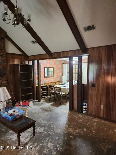 409 Tiffany Ln, Jackson, MS 39212 photo 19