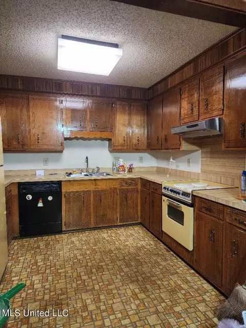 409 Tiffany Ln, Jackson, MS 39212 photo 16
