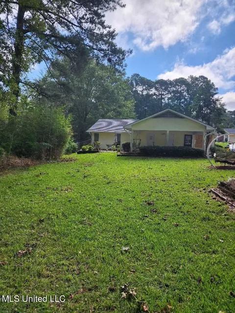 409 Tiffany Ln, Jackson, MS 39212 photo 15