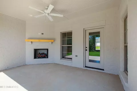 105 Seymour Dr, Madison, MS 39110 photo 12