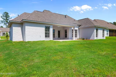 105 Seymour Dr, Madison, MS 39110 photo 13