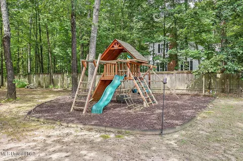 623 Forest View Ln, Brandon, MS 39047 photo 63