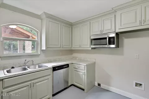 623 Forest View Ln, Brandon, MS 39047 photo 70