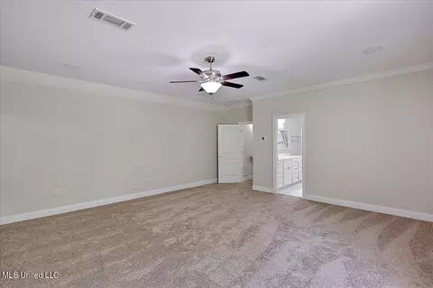 623 Forest View Ln, Brandon, MS 39047 photo 44