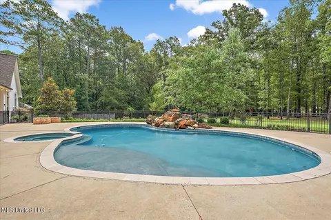 623 Forest View Ln, Brandon, MS 39047 photo 50