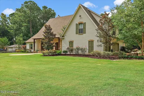 623 Forest View Ln, Brandon, MS 39047 photo 8
