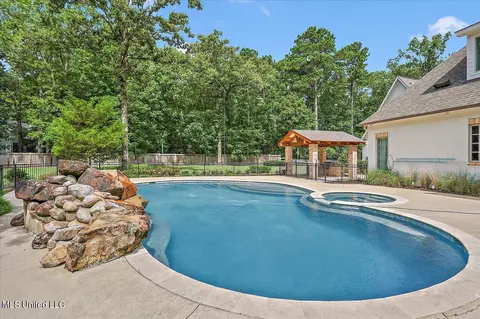 623 Forest View Ln, Brandon, MS 39047 photo 52