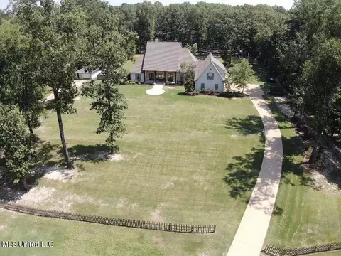 623 Forest View Ln, Brandon, MS 39047 photo 5