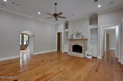 623 Forest View Ln, Brandon, MS 39047 photo 13